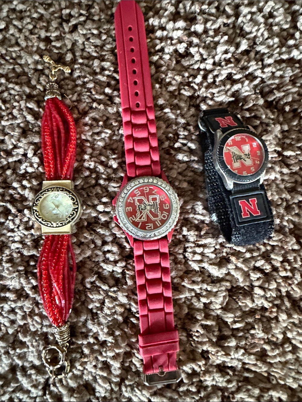 Women's Watch